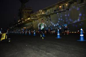 BIB: 
                            <button type="button" onclick="openModal(3277403)" class="btn btn-primary btn-sm float-right btn-popup" data-toggle="modal" data-target=".modal-high-quality">
                        <i class="fas fa-shopping-cart"></i> Add to Cart
                    </button>
                                            <button type="button" onclick="isThisMe(3277403, true)" class="btn btn-success btn-sm float-right btn-popup btn-isme hidden" data-toggle="tooltip" data-placement="bottom" title="นี่คือรูปของคุณใช่ไหม คลิกที่นี่เพื่อเอาเข้าอัลบั้ม">
                        <i class="fas fa-plus"></i> Add to album
                    </button>
                    <button type="button" onclick="isThisMe(3277403, false)" class="btn btn-warning btn-sm float-right btn-popup btn-isnotme hidden">
                        <i class="fas fa-ban"></i> Remove from album
                    </button>